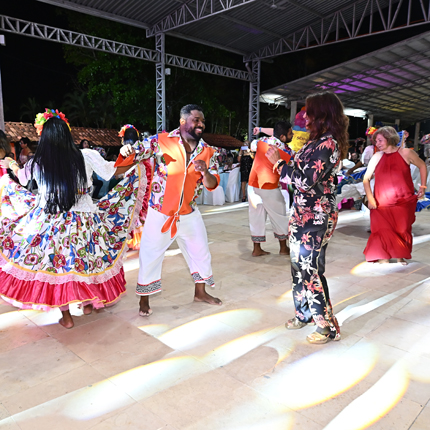 aniversario Apcef PA 430x430.jpg