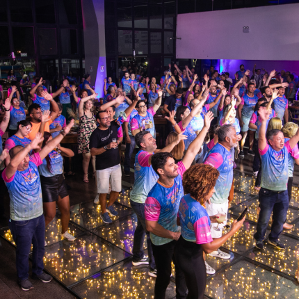 Design sem nome _1_.png