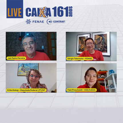LIVE_161_CAIXA_430.jpg