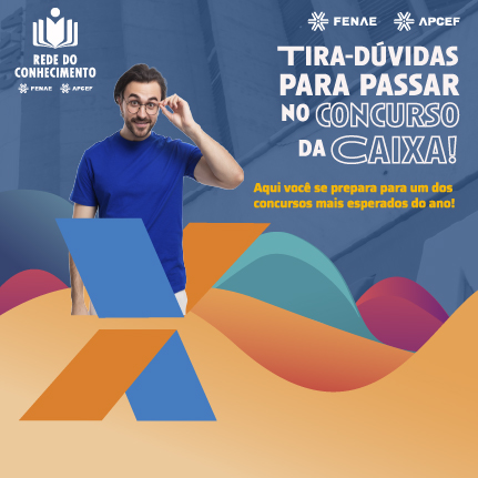 TiraDuvidas430x4308Abril.jpg