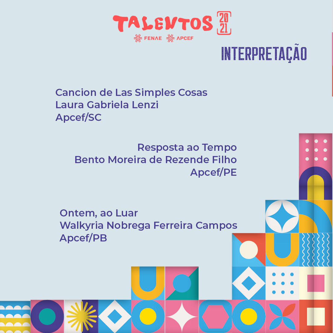 musica Modelo Carrossel 04 - 02.png