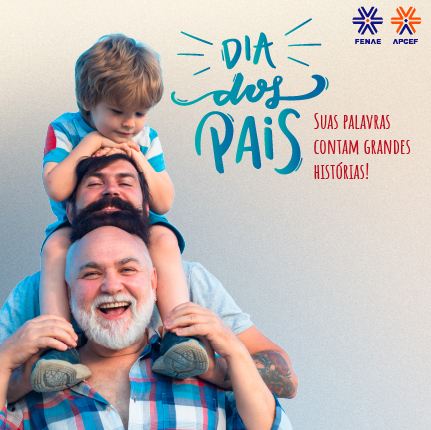 diadosPais430x4309julho.jpg