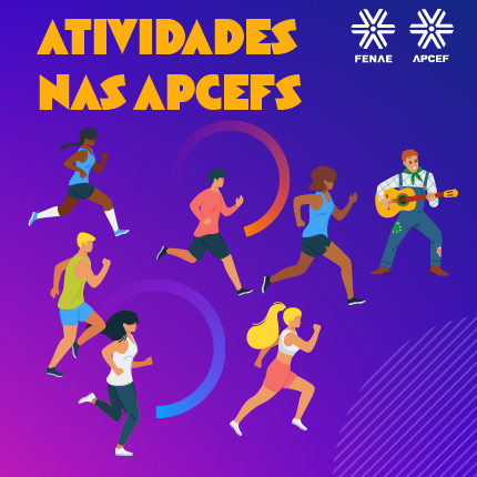 AtividadesApcefs430x43015Maio.jpg