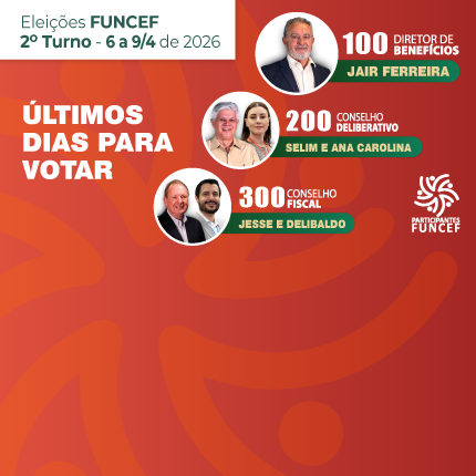 Card-Votacao-Ultimos-Dias-22ai_430x430.png