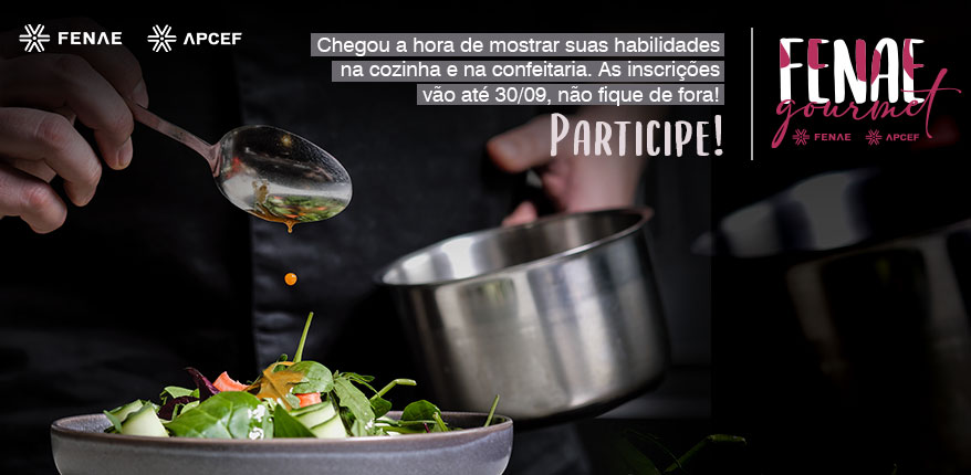 imagem-destaque