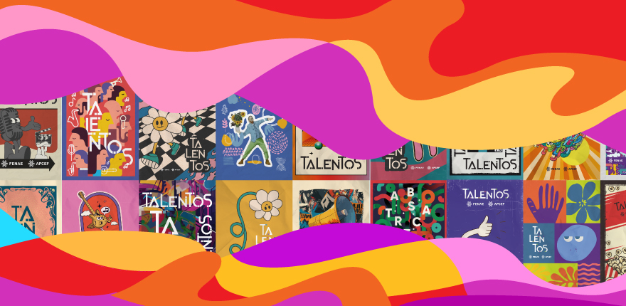 880x430talentosCards21080x1080.jpg