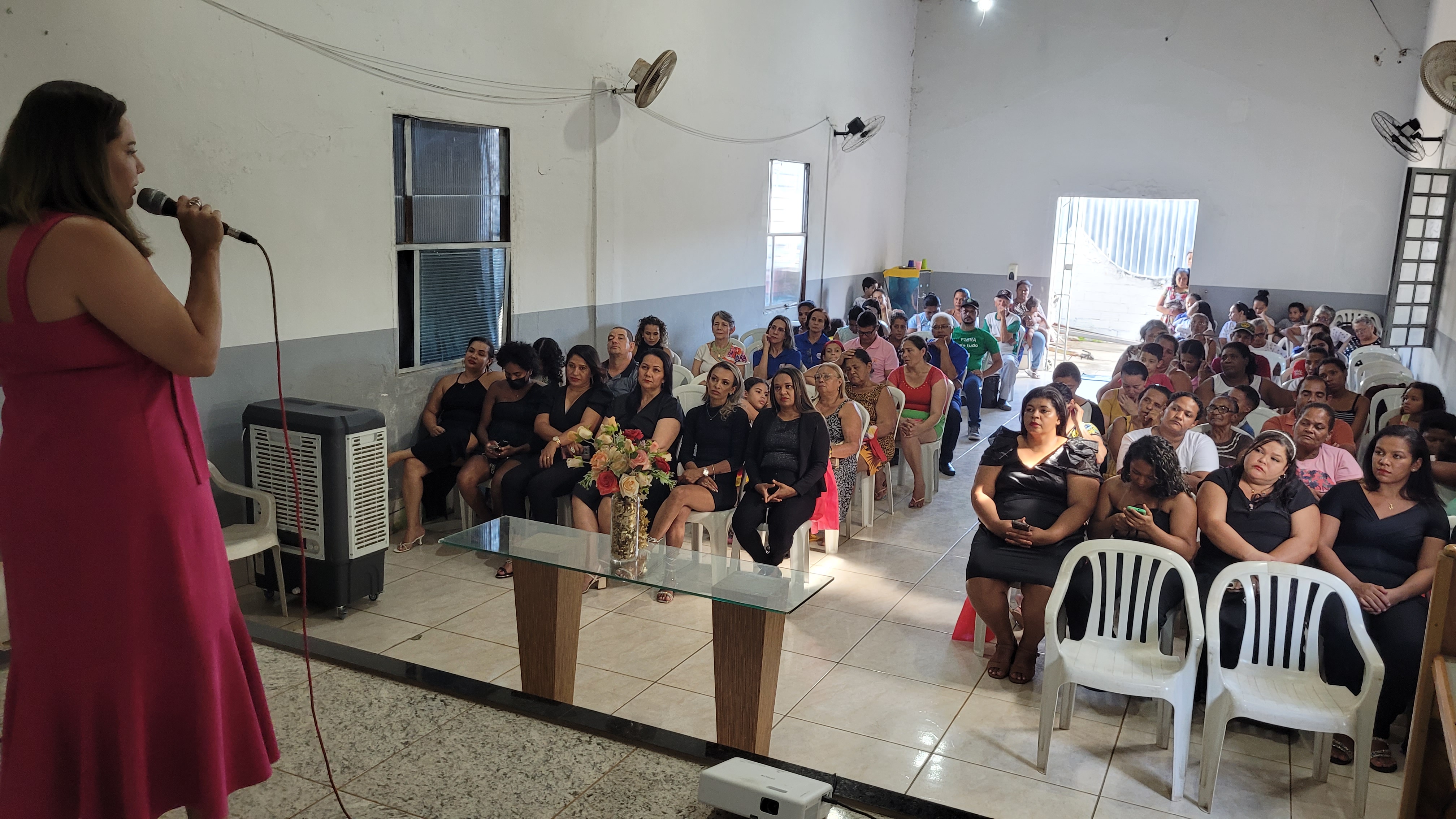 Formatura Cabeleireiro _6_ _1_.jpg