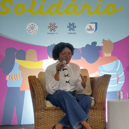 Primeiro enontro Solidario-14-4 _2_.png