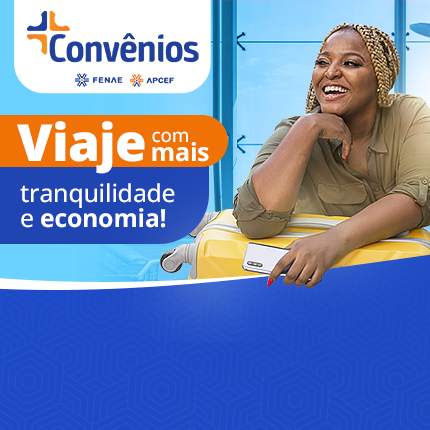 Card Convenios- 430x430.png