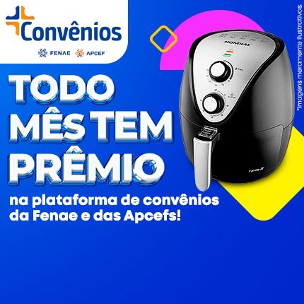 conveniosresultado430X430.png
