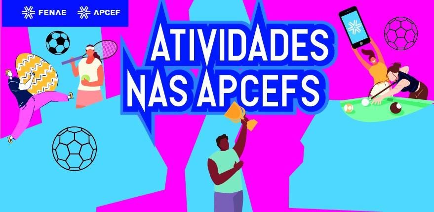 atividade878x43030marco.jpg