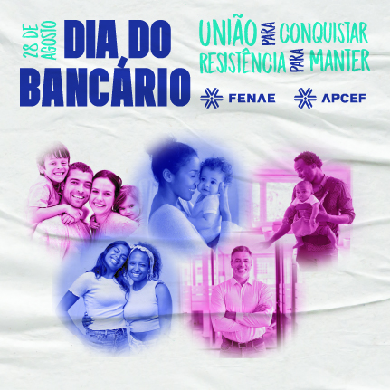baseBancarios430x430agosto.jpg