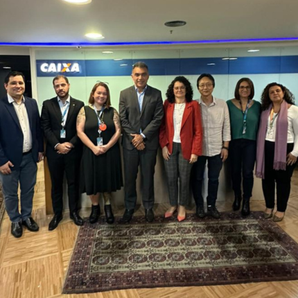 Reuniao Caixa Pe-de-meia 430.png