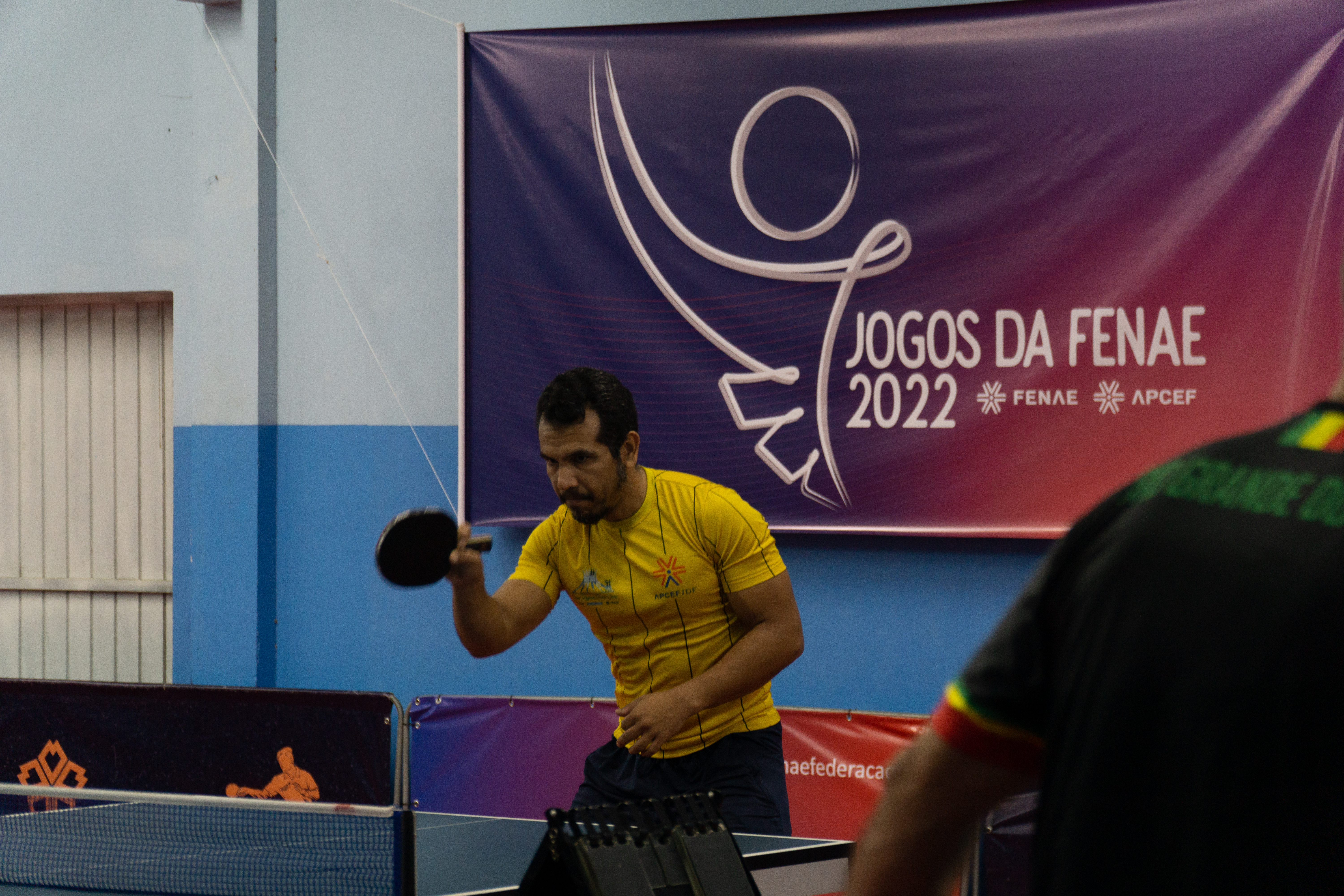 DSC07586-2.jpg