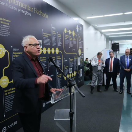 Exposicao EFPC 430.png