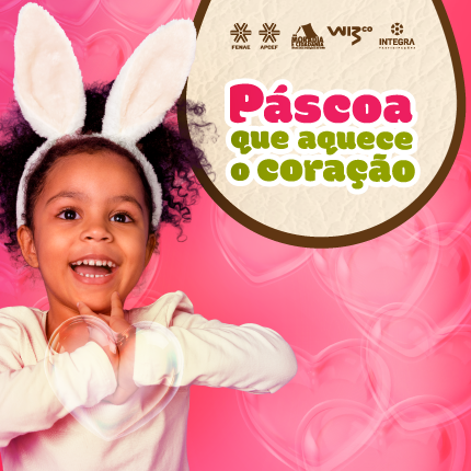 Card-Pascoa_430x430-30-03.png