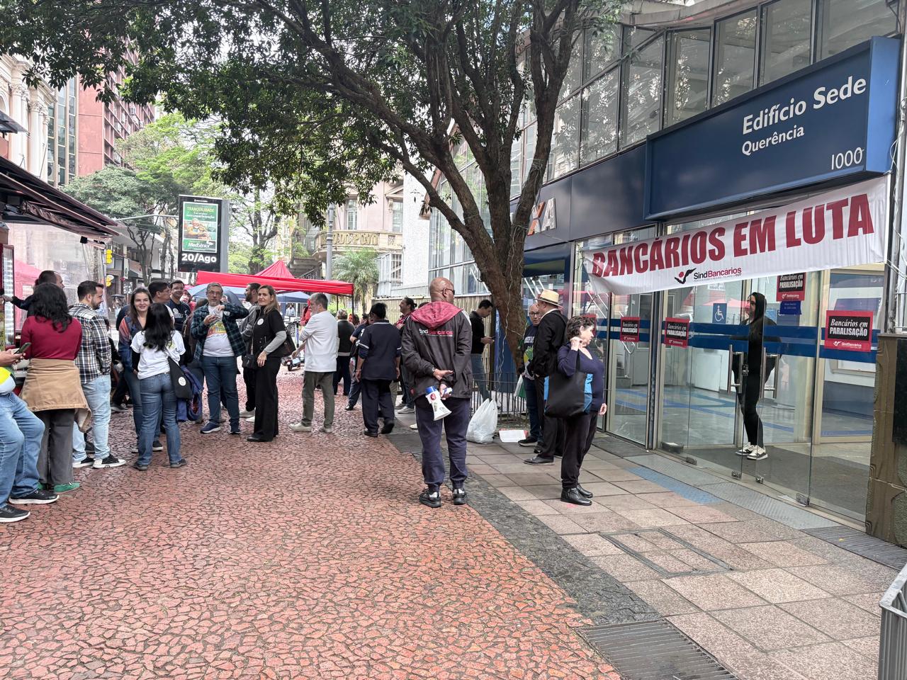 PORTO ALEGRE.jpg