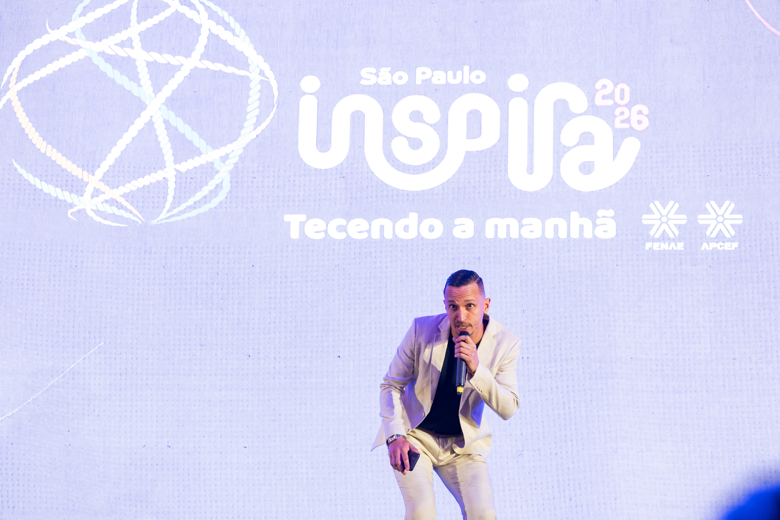 Lucas Afonso -Slam.JPG