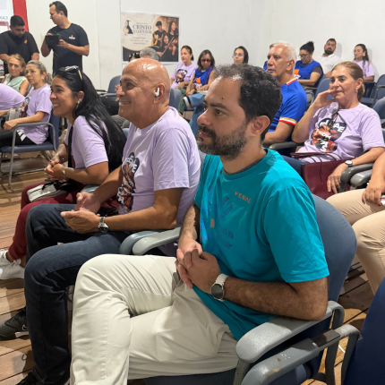 visitaprojetopara430dentro3.png