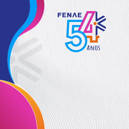 Card-Fenae54nasApcefs-MS_430x430.png