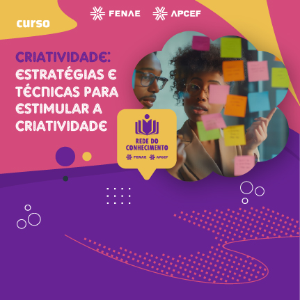 Criatividade430x43027SET.jpg