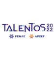 Talentos