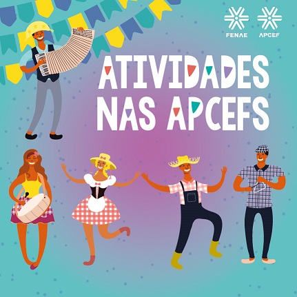 atividadesApcefs430x43029maio.jpg