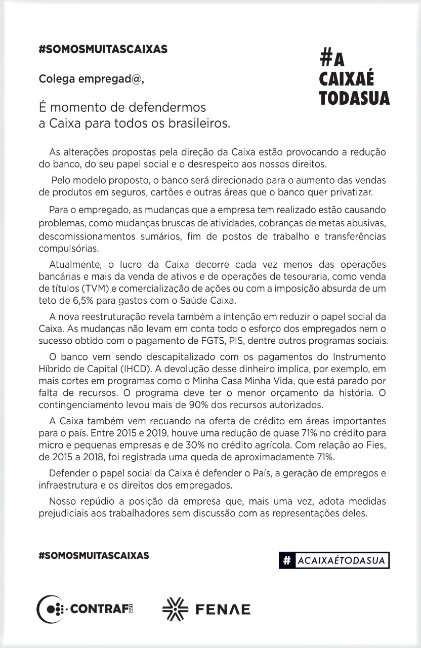 Imagem carta empregados Vale.jpg