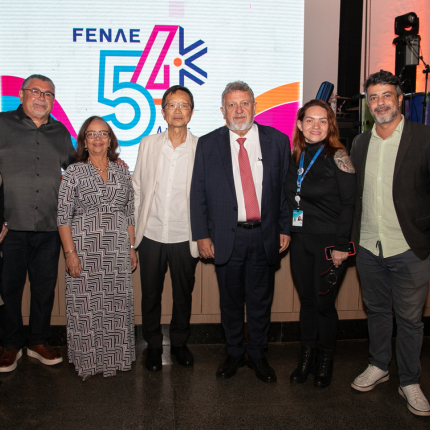 Festa Fenae 430.png