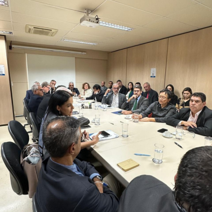 02.07.2024.Reuniao Min.Fazenda 430.png