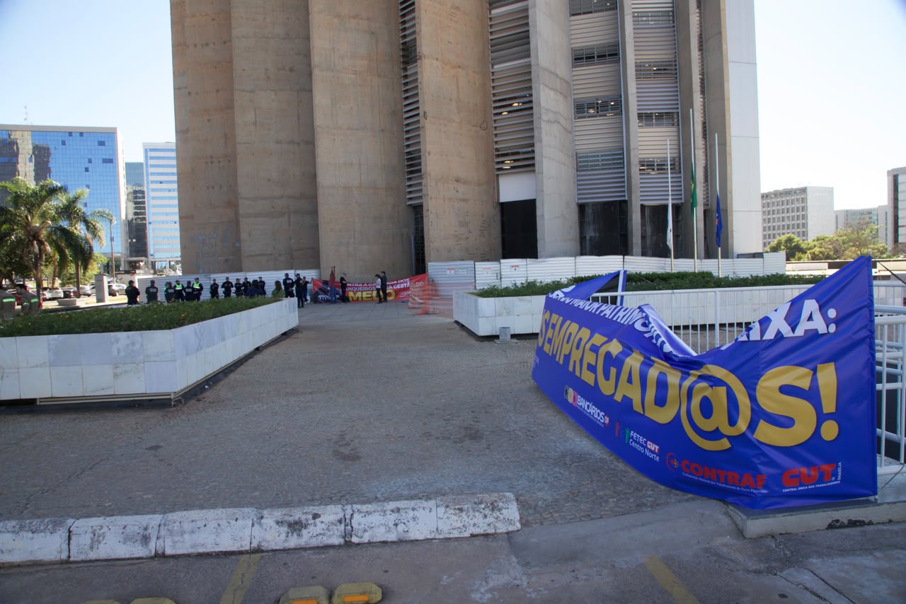 BRASILIA MATRIZ 1.jpg