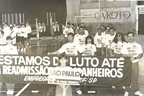 READMITIDOS CAIXA 600X400.jpg