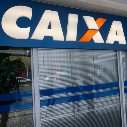 caixa430.png
