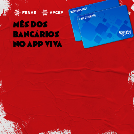 430x430 mes dos bancarios.jpg