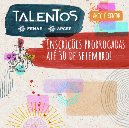 430x430InscricProrrogadas.jpg
