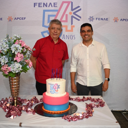 ApcefCEFenae54AnosFortaleza 430X430.png