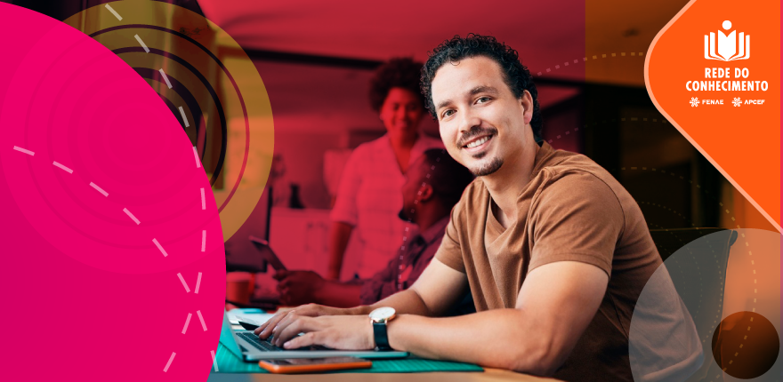 4-8-Card-REFORCO-CertBan-CPA-CPRO_880x430.png