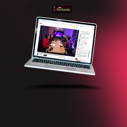 PodCastMockup23julho430x430.jpg