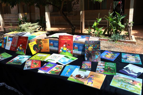 Dia do Livro 600x400.jpg