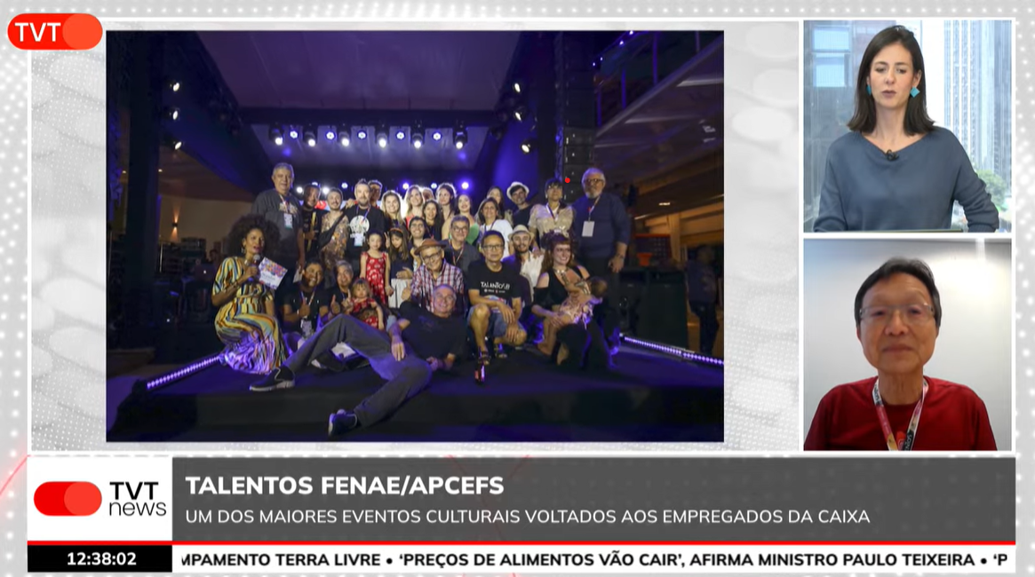 entrevistatvtdentro.png