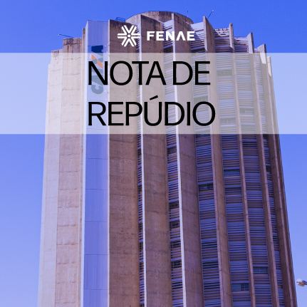430x430NotaRepudio.jpg