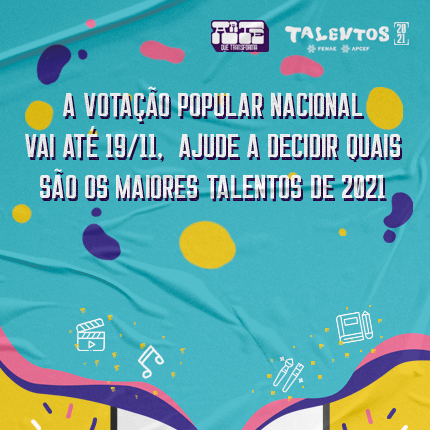 Votação popular nacional Talentos - 430 x 430.png