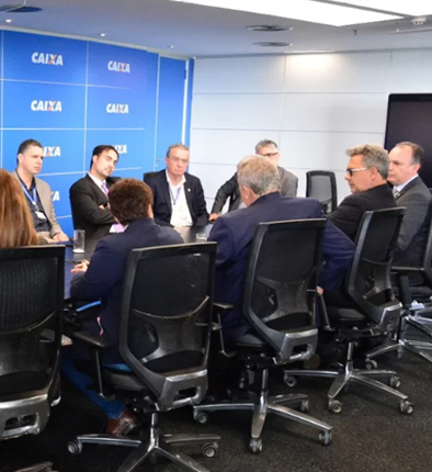 funcef_carlos vieira430.jpg
