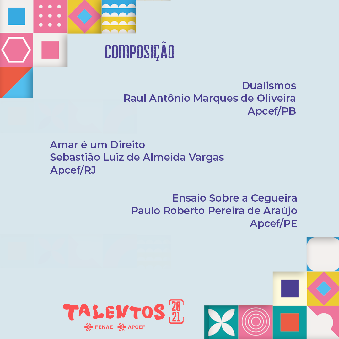 musica Modelo Carrossel 04 - 03.png