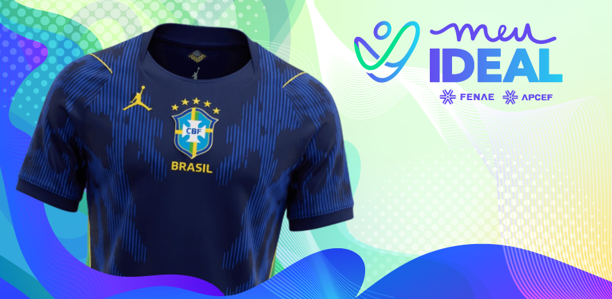 CARD-Meu-Ideal-2026-Mod-3-SORTEIO-04.png