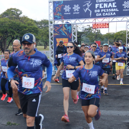 corridaapcefdf430dentro.png