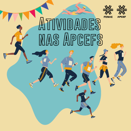 Atividades Apcefs 430x43023Maio.jpg