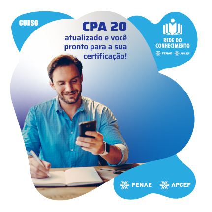 CPA20-430x430agosto2023.jpg