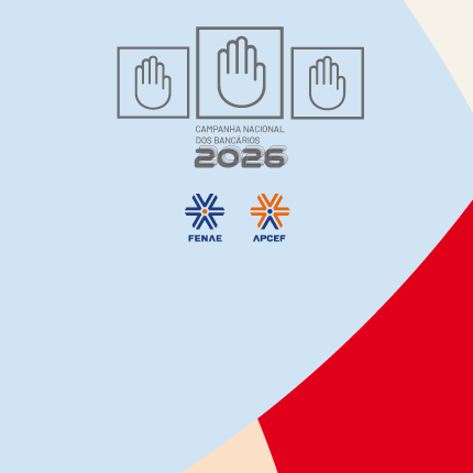 Card-CampanhaSalarial-Participe-Assembleias_430x430.png