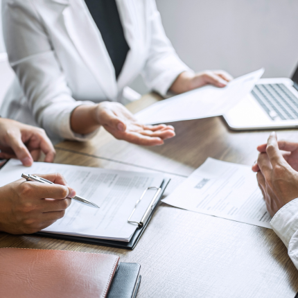 Reuniao na Funcef 430.png